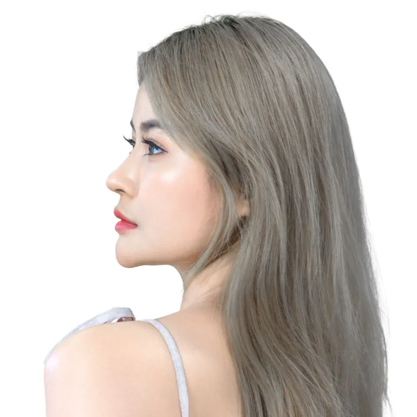 MIRA HYBRID RHINOPLASTY